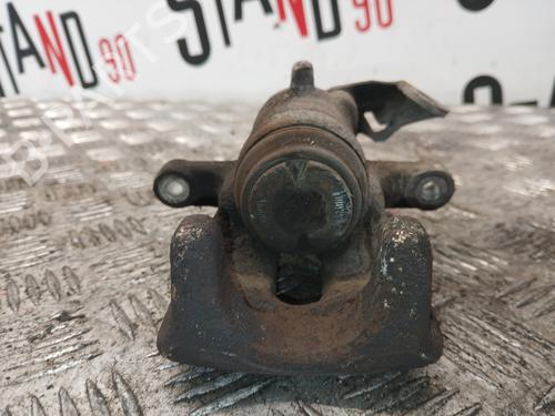 Left rear brake caliper FORD TRANSIT Van (FA_ _) 2.2 TDCi | BP37746362M107  - Image 5
