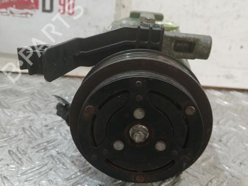 Used AC compressor AC compressor 37362586 37362586