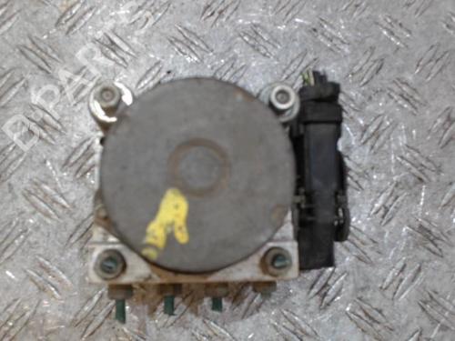 ABS pump OPEL CORSA C (X01) 1.2 Twinport (F08, F68) | BP37360873M43 - Image 4