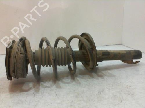 left-front-shock-absorber-renault-scenic-ii-jm01_-2003-2004-2005-2006-2007-2008-2009-2010-37351327 main image