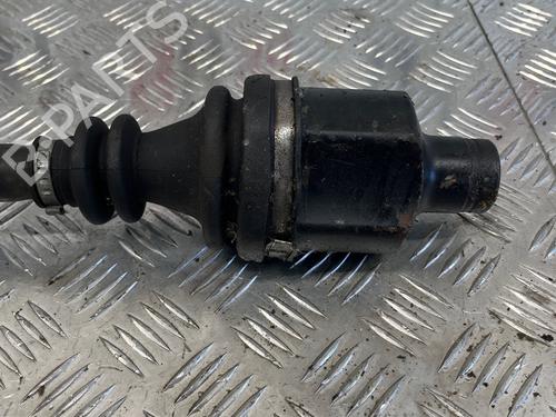 Used Right front driveshaft Right front driveshaft 37361210 37361210