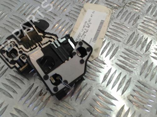 Used Lamp holder Lamp holder 37352155 37352155