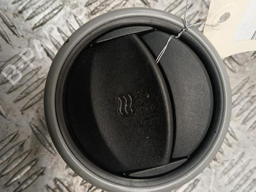 air-vent-citroen-berlingo-box-bodympv-b9-2008-40202758 main image