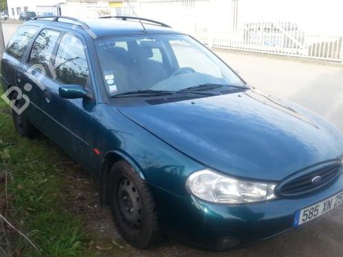 Used Parts FORD MONDEO I Turnier (BNP) 4805032