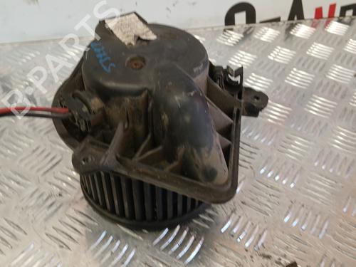Motor da chauffage Motor da chauffage 37368626 37368626