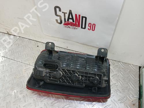 Used Left taillight Left taillight 37361693 37361693
