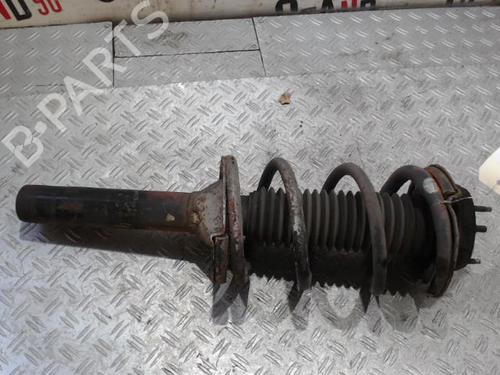 Used Left front shock absorber Left front shock absorber 37357867 37357867