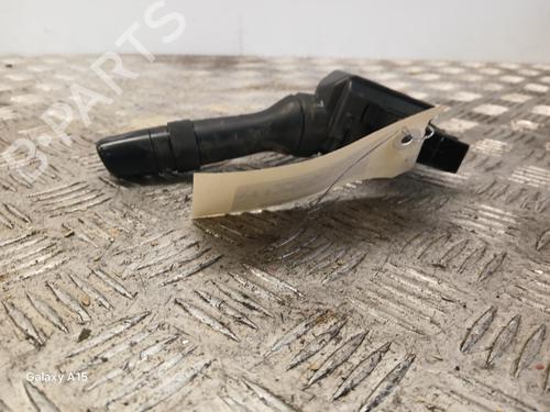 Used Steering column stalk Steering column stalk 37604306 37604306