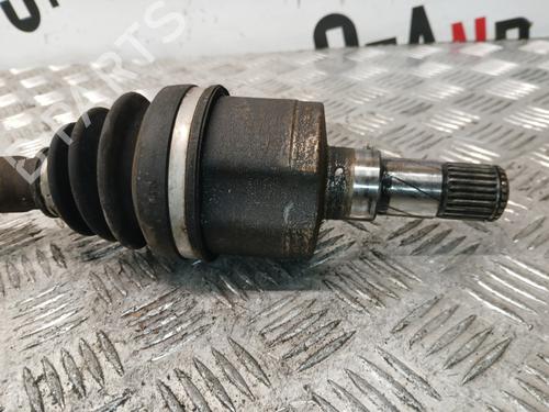 left-front-driveshaft-fiat-grande-punto-199_-2005-37367156 main image