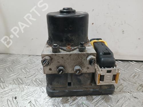 abs-pump-citroen-ds3-sa_-2009-2010-2011-2012-2013-2014-2015-2016-37359154 main image