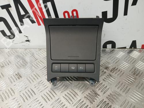 Ashtray VW GOLF VI (5K1) 2.0 TDI 4motion | BP37369940I30 - Image 5