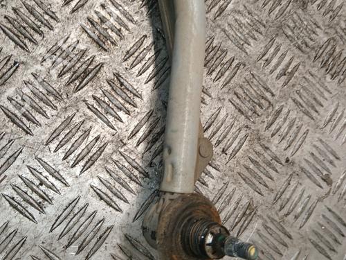 Front wiper motor DACIA LOGAN Pickup (US_) | BP37370940M29 - Image 2