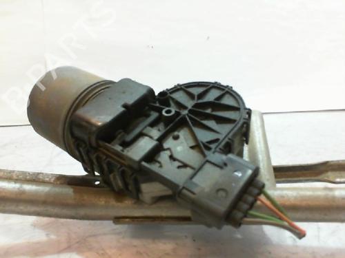 front-wiper-motor-peugeot-206-2l_-2m_-2009-2010-2011-2012-2013-37350844 main image