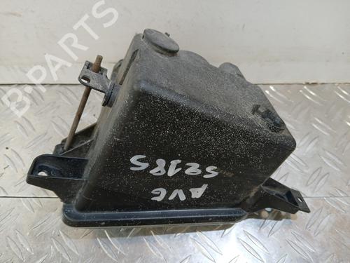 Left front fog light OPEL CORSA C (X01) 1.2 (F08, F68) | BP37363320C30 - Image 5