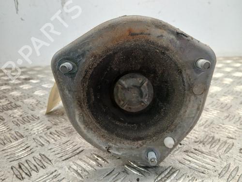 Left front shock absorber MINI MINI (R56) One | BP40602742M16 - Image 3