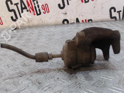 right-rear-brake-caliper-bmw-1-e87-2003-2004-2005-2006-2007-2008-2009-2010-2011-2012-2013-37359367 main image