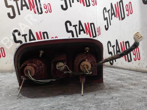 left-taillight-toyota-rav-4-ii-_a2_-2000-2001-2002-2003-2004-2005-37357677 main image