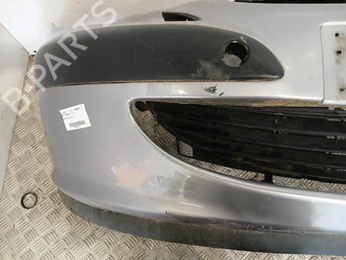 Foran kofangere Foran kofangere 38090875 38090875