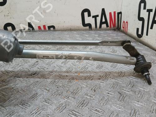Front wiper motor DACIA DUSTER (HS_) 1.5 dCi 4x4 (HSMC, HSMD) | BP37361327M29  - Image 7