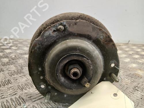 Used Left front shock absorber Left front shock absorber PEUGEOT 205 II (20A/C) 1.7 Diesel (60 hp) 40027504 40027504