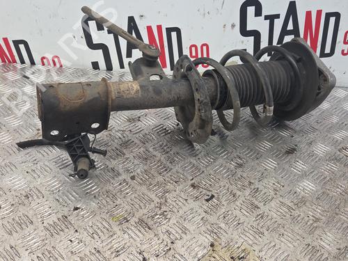 right-rear-shock-absorber-mercedes-benz-a-class-w176-2012-2013-2014-2015-2016-2017-2018-37374720 main image