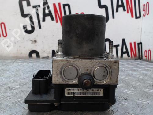 abs-pump-audi-a4-b7-avant-8ed-2004-2005-2006-2007-2008-37361103 main image