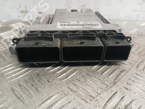 engine-control-unit-ecu-renault-kangoo-express-fw01_-2008-37369783 main image