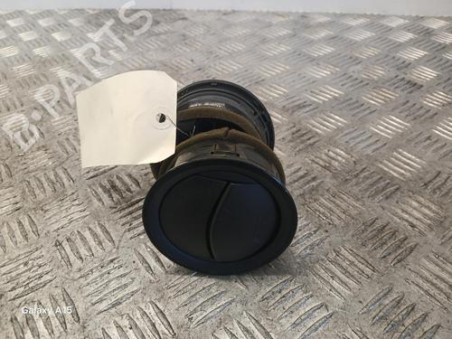 Air vent VW AMAROK (2HA, 2HB, S1B, S6B, S7A, S7B, AGD) 2.0 BiTDI 4motion | BP37451979I21 - Image 2