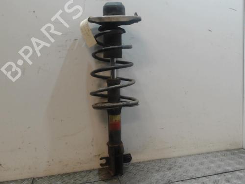 Used Right front shock absorber Right front shock absorber 37354139 37354139
