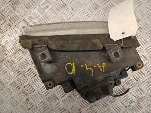 Right headlight AUDI A4 B5 (8D2) 1.9 TDI | BP38604559C29 - Image 3