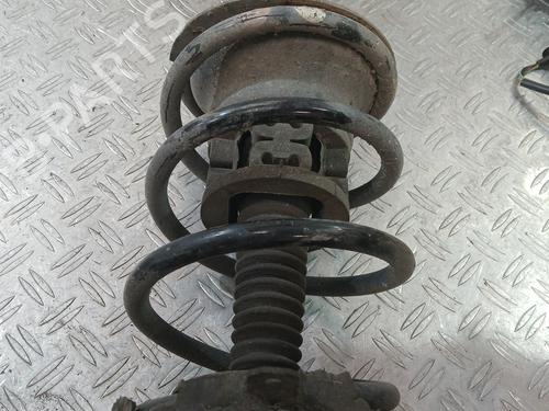 Used Left front shock absorber Left front shock absorber 37359311 37359311