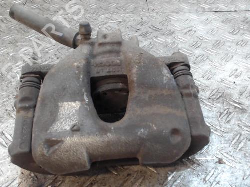 Used Right front brake caliper Right front brake caliper 37353730 37353730