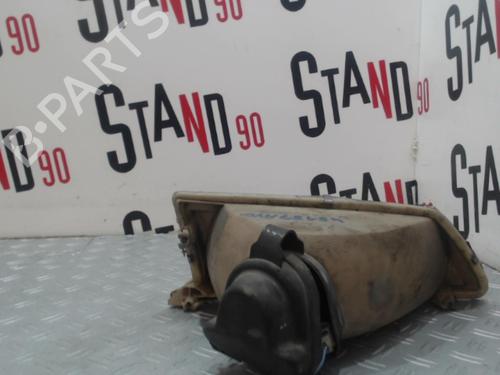 Used Left headlight Left headlight 37355095 37355095