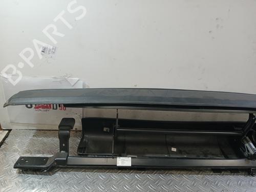 Used Other Other 37362309 37362309