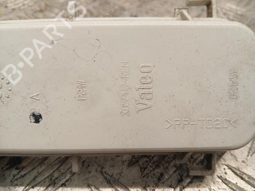 Used Lamp holder Lamp holder 38927409 38927409