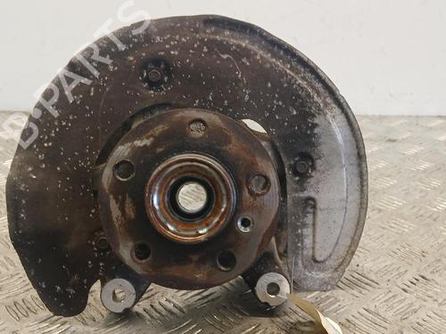 Right front steering knuckle MINI MINI (F56) Cooper D | BP38004648M26 - Image 3