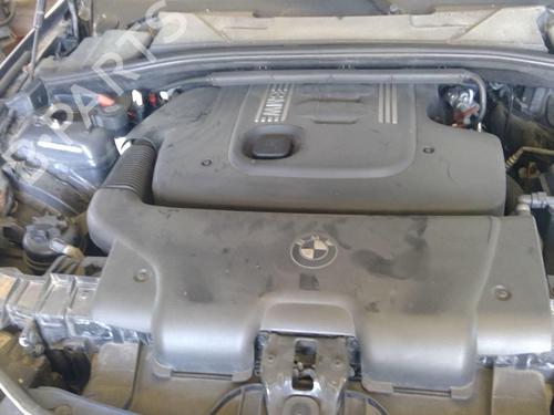 Lamp holder BMW 1 (E87) 120 d | BP37356949L10  - Image 9