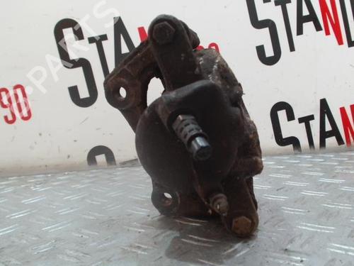 Right front brake caliper AUDI A6 C6 (4F2) 3.0 TDI quattro | BP37358413M104 - Image 2