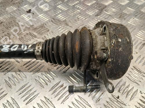 Used Left front driveshaft Left front driveshaft 37373796 37373796