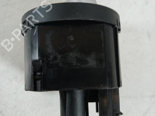 Used Headlight switch Headlight switch 37362914 37362914