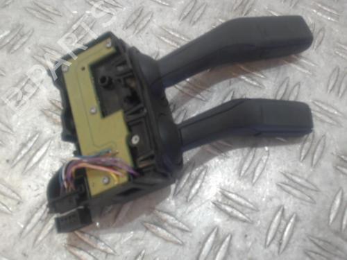 Switch AUDI A3 (8P1) 1.6 | BP37354612I30 - Image 3