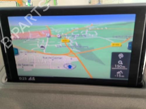 Used Display monitor Display monitor 37371315 37371315