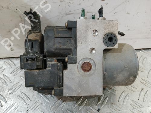 ABS pump RENAULT KANGOO (KC0/1_) 1.5 dCi | BP37364812M43 - Image 4