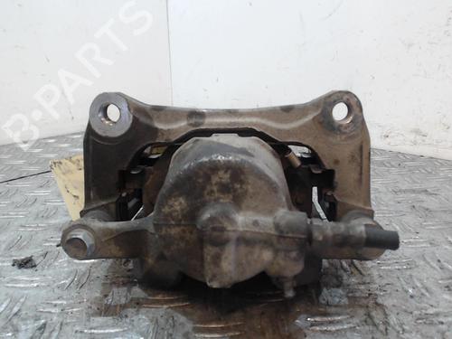 Left front brake caliper JEEP RENEGADE SUV (BU, B1, BV) 2.0 CRD 4x4 | BP37353538M105 - Image 3