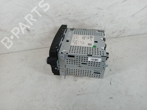 Radio OPEL ADAM (M13) 1.4 | BP37362861E6 - Image 4