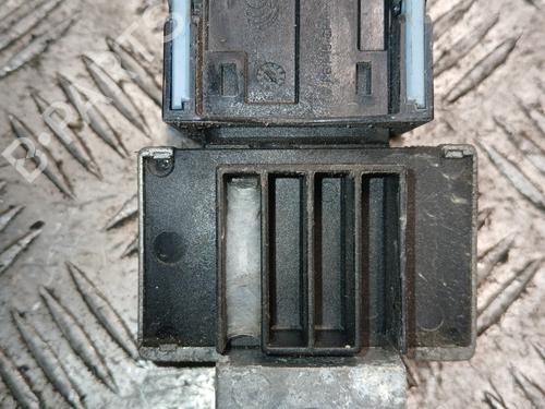Electronic module RENAULT KANGOO BE BOP (KW0/1_) | BP37370701M83 - Image 4