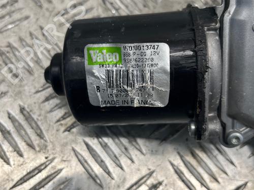 Used Front wiper motor Front wiper motor 37370803 37370803