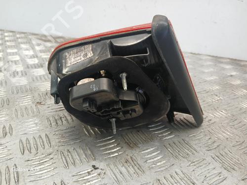 Right tailgate light VW GOLF VI (5K1) | BP37677047C80 - Image 3