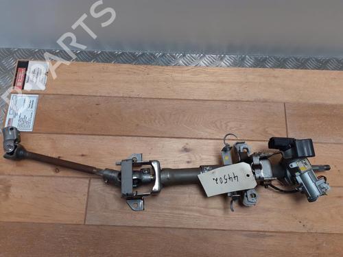 Used Steering column Steering column 37356123 37356123
