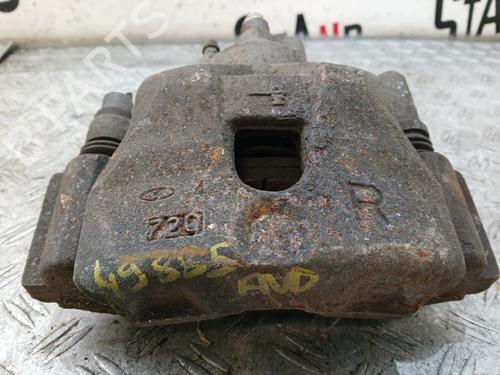 right-front-brake-caliper-mazda-6-hatchback-gg-2002-2003-2004-2005-2006-2007-2008-37362354 main image